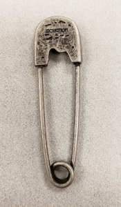 Brooch BRP19-1871